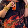 luxury_toub