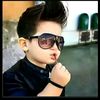 user37866185673342