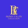 rizkiyfauziycolection