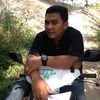 satriandugal99