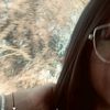 nadia_01297