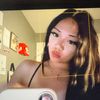 sarahmalig