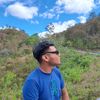 brayanmorales6594