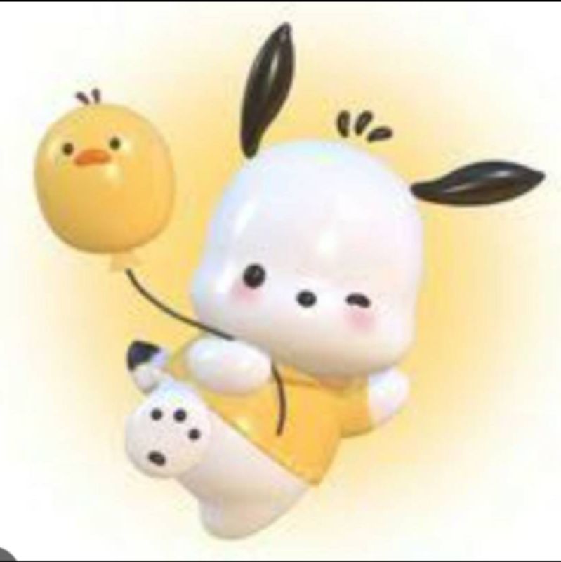 user1719360663670