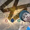 itsmeyou1233