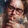 Unknown artist