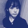 heart4.chuu_