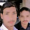 asad.abbas0515