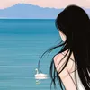 bao_dagyew