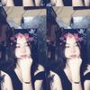 bby.della1