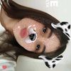 love_.ale12