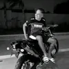 rmzzalxf049_