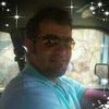 pablo.moreno160