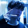 .__hannie2