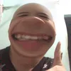 zhfsuyatie