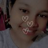 usernethu11223344