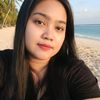 mamah.alzhar3