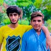 muhammad.zeeshan3217