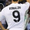 998.highlights2
