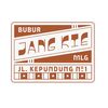 bubur.jangkie