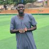 sulemanaindomie