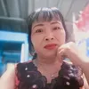 vo.m.nuong.308