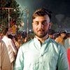 husnainali10009