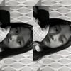 prettycaw16