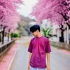 siyam.mahmud32