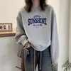 ngocanhsatt_so5
