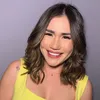 alemakemoda1