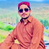 lala.bilal.0023