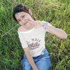 thi.thi.aung005