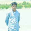 sskakar86