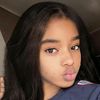 shal3767