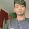 ariyan_rijvi