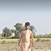 meer.zameer.khan37