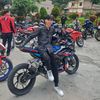 msstarrboy