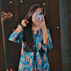 itx_ayesha_khan408