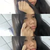 giahannphann