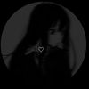 balckworld01
