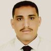 saif.alajhar