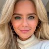 kimberly.deboer