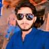 mujhaid_khasheli