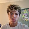 806_davidom