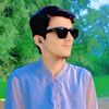 muzammilkhichi28