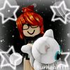hola_regina_gamer