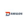 damalon.id