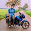 jowelmahmud06