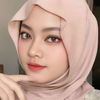 kesayangan.allah5
